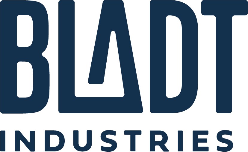 Bladt Industries A/S