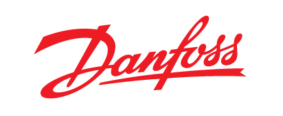 Danfoss