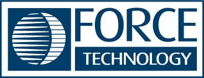 Force-technology-logo