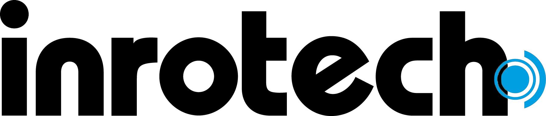 Inrotech-logo