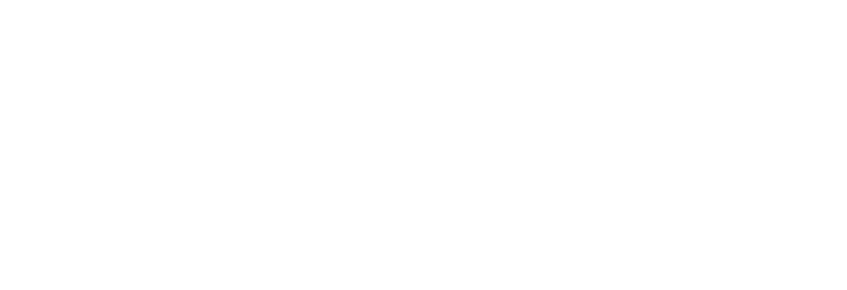 sdu