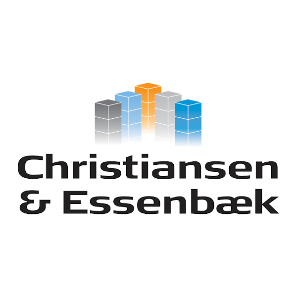 Christiansen & Essenbæk A/S