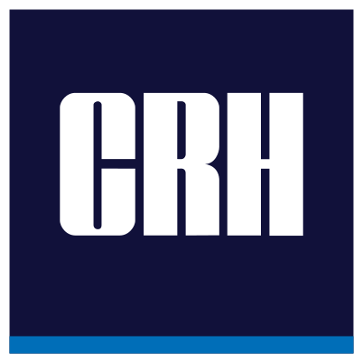 CRH Concrete A/S