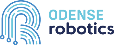 Odense Robotics