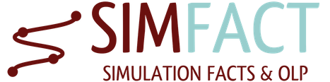 simfact-logo