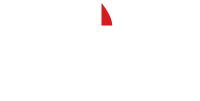 Tuco Marine Group