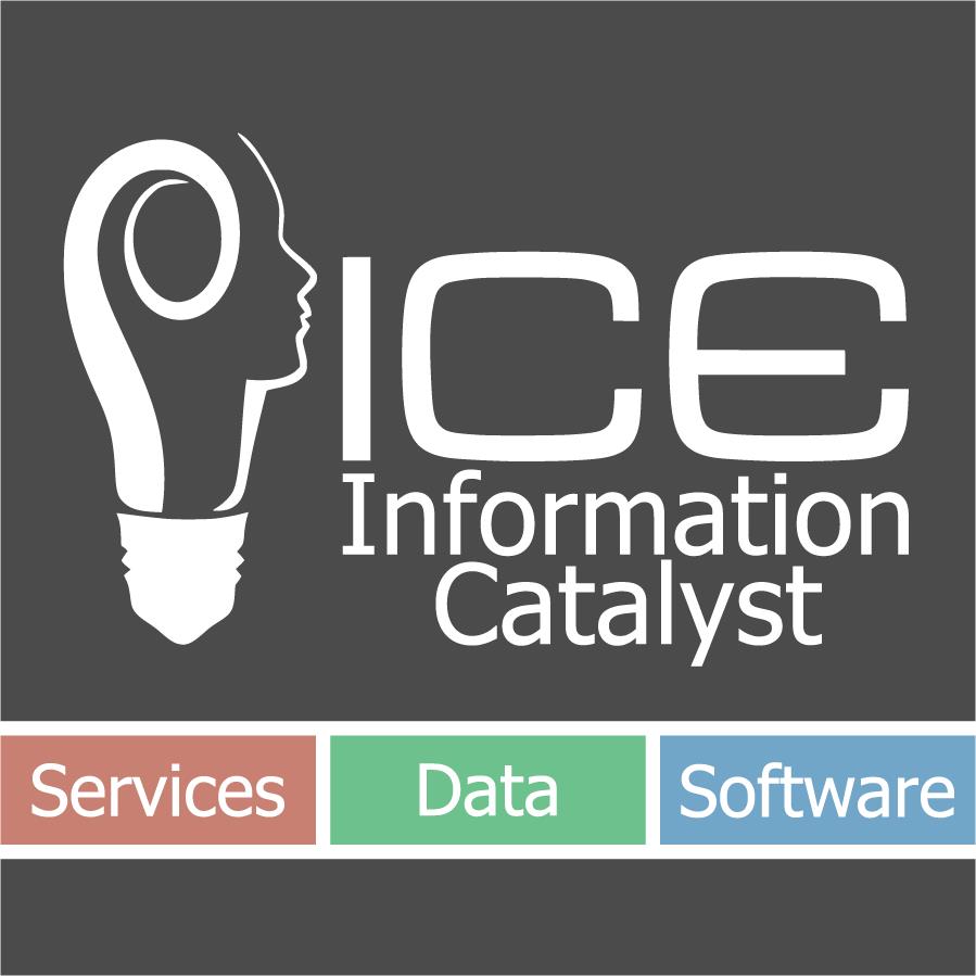 Information Catalyst