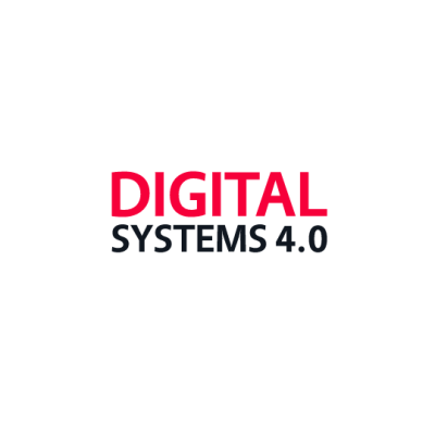 Digital Systems 4.0