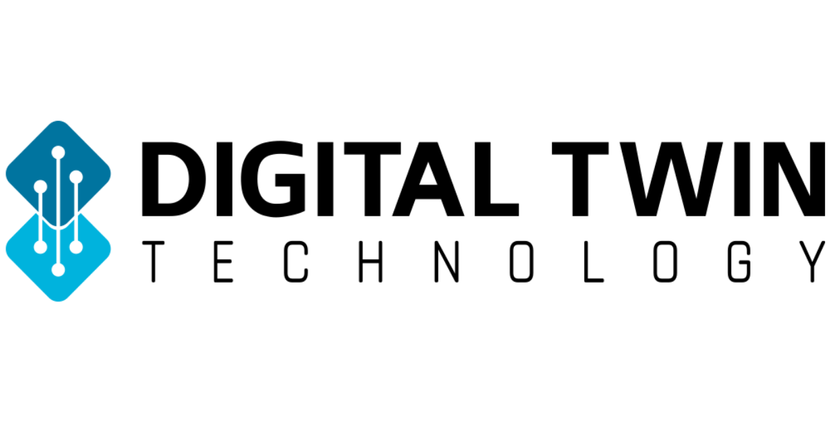 DigitalTwin Technology GmbH