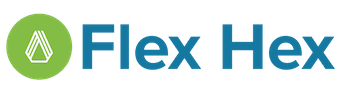 Flexhex aps
