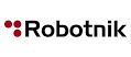 ROBOTNIK Automation